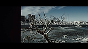 andsoonthedarkness43599.jpg