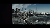 andsoonthedarkness43605.jpg