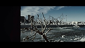 andsoonthedarkness43615.jpg