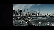 andsoonthedarkness43617.jpg