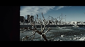 andsoonthedarkness43628.jpg
