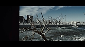 andsoonthedarkness43631.jpg