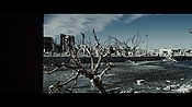andsoonthedarkness43632.jpg