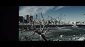andsoonthedarkness43633.jpg
