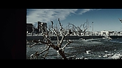 andsoonthedarkness43635.jpg