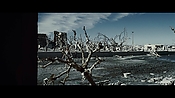 andsoonthedarkness43636.jpg
