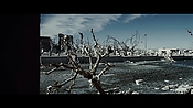 andsoonthedarkness43639.jpg