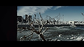 andsoonthedarkness43640.jpg