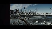 andsoonthedarkness43642.jpg