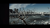 andsoonthedarkness43651.jpg