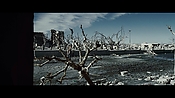 andsoonthedarkness43657.jpg