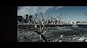 andsoonthedarkness43668.jpg