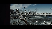 andsoonthedarkness43669.jpg