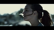 andsoonthedarkness43670.jpg