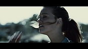 andsoonthedarkness43672.jpg