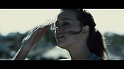 andsoonthedarkness43674.jpg