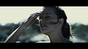 andsoonthedarkness43675.jpg