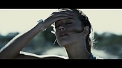 andsoonthedarkness43677.jpg