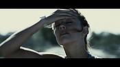 andsoonthedarkness43678.jpg