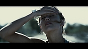 andsoonthedarkness43679.jpg
