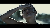 andsoonthedarkness43680.jpg