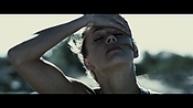 andsoonthedarkness43682.jpg