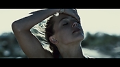 andsoonthedarkness43686.jpg