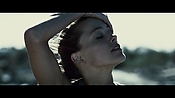andsoonthedarkness43690.jpg