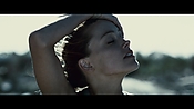 andsoonthedarkness43691.jpg