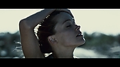 andsoonthedarkness43692.jpg