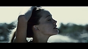 andsoonthedarkness43695.jpg