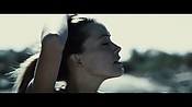 andsoonthedarkness43696.jpg