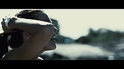 andsoonthedarkness43705.jpg
