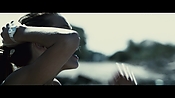 andsoonthedarkness43706.jpg