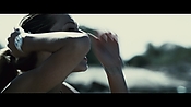andsoonthedarkness43708.jpg