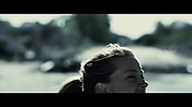 andsoonthedarkness43728.jpg