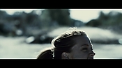 andsoonthedarkness43729.jpg