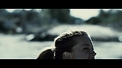 andsoonthedarkness43730.jpg