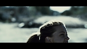 andsoonthedarkness43731.jpg