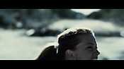 andsoonthedarkness43732.jpg