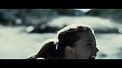 andsoonthedarkness43733.jpg