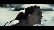 andsoonthedarkness43737.jpg