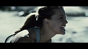 andsoonthedarkness43739.jpg