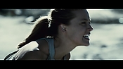 andsoonthedarkness43740.jpg