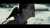 andsoonthedarkness43742.jpg