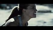 andsoonthedarkness43743.jpg
