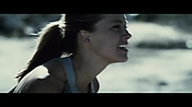 andsoonthedarkness43744.jpg