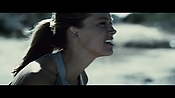 andsoonthedarkness43745.jpg