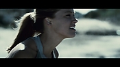 andsoonthedarkness43746.jpg