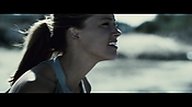 andsoonthedarkness43747.jpg